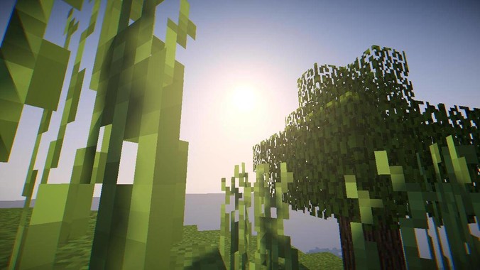 本人女20，平胸跟男生一样怎么办 ?