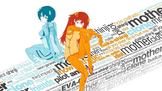 为什么很多公司都不招大龄码农?