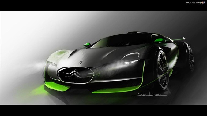 老挝是个怎么样的国家?