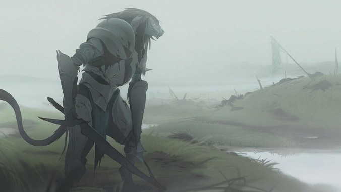 为什么Dreamwe***er，FrontPage会被淘汰？