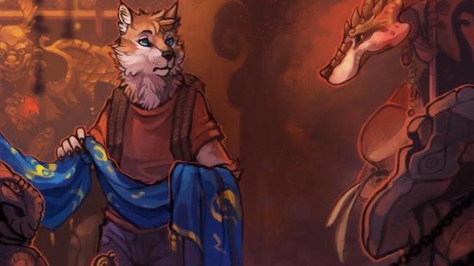 真正懂CPU的人，都选了什么CPU？