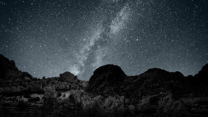 既然C#等开源语言,为啥***le还要弄个基本上一模一样的Swift?