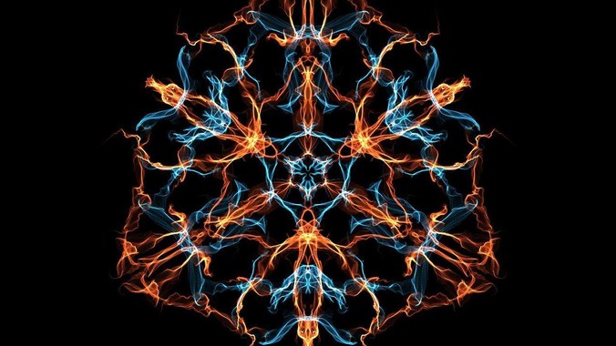 作为一个服务器，node.js 是性能最高的吗？