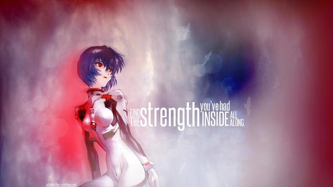 中国民间中小工厂能快速造出武器吗？