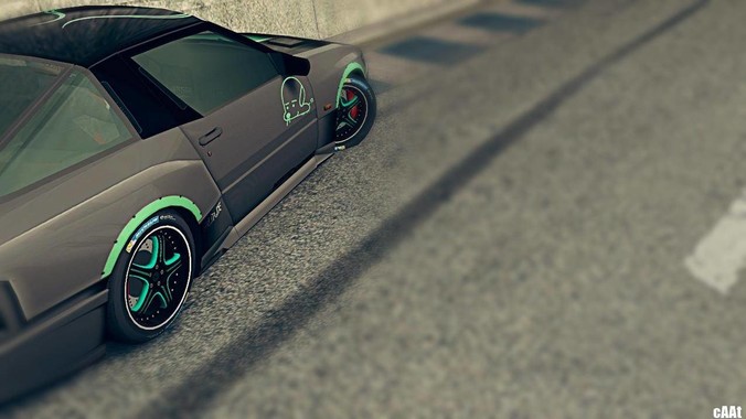 鸿蒙电脑应用开发和鸿蒙手机是一样的吗?