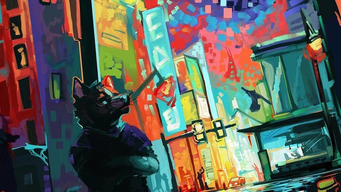 全平台应用框架会是趋势吗？flutter、tauri、maui你更看好哪一个？