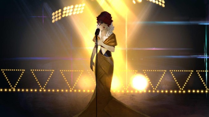 以色列为什么要打伊朗?