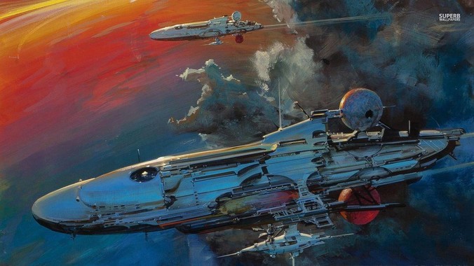 Vue性能优于React，那为什么还不用Vue？