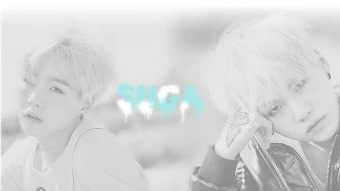 淘宝为什么要提供npm镜像?